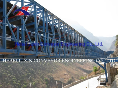 Belt Conveyor, Mobile Conveyor, Underground Conveyor, Belt Conveyor System, Conveyor Rollers, Material Handling System