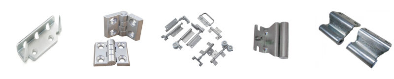 Ss201 / Ss202 / Ss667 / SS304 / SS316 Stainless Steel Polishing / Phosphated Wedge Anchor Bolt /Chemical Anchor Bolt