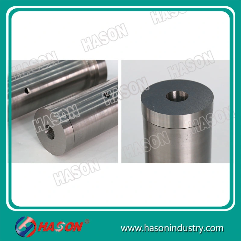 High Precision Mold Parts, Inserts, Button Dies, Customized Fasteners, Turning Parts, Locking and Locking Fasteners