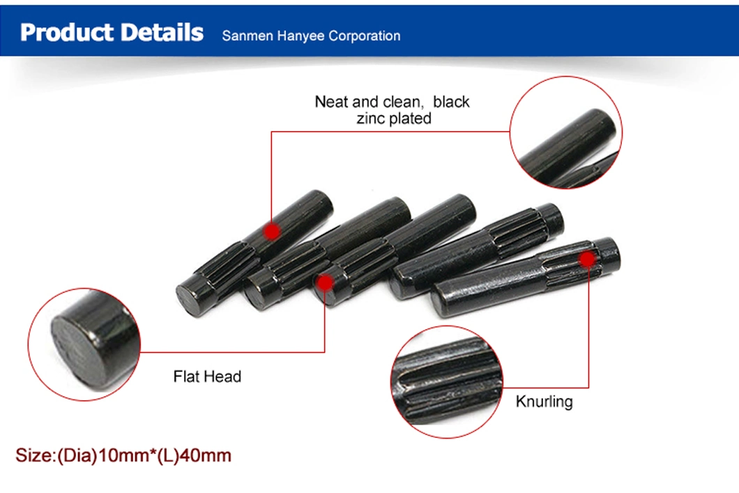 Bolt and Nuts Size Chart Prefab Homes M16 Parts Cold-Heading Bolt