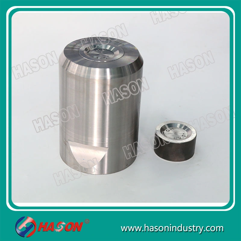 High Precision Mold Parts, Inserts, Button Dies, Customized Fasteners, Turning Parts, Locking and Locking Fasteners