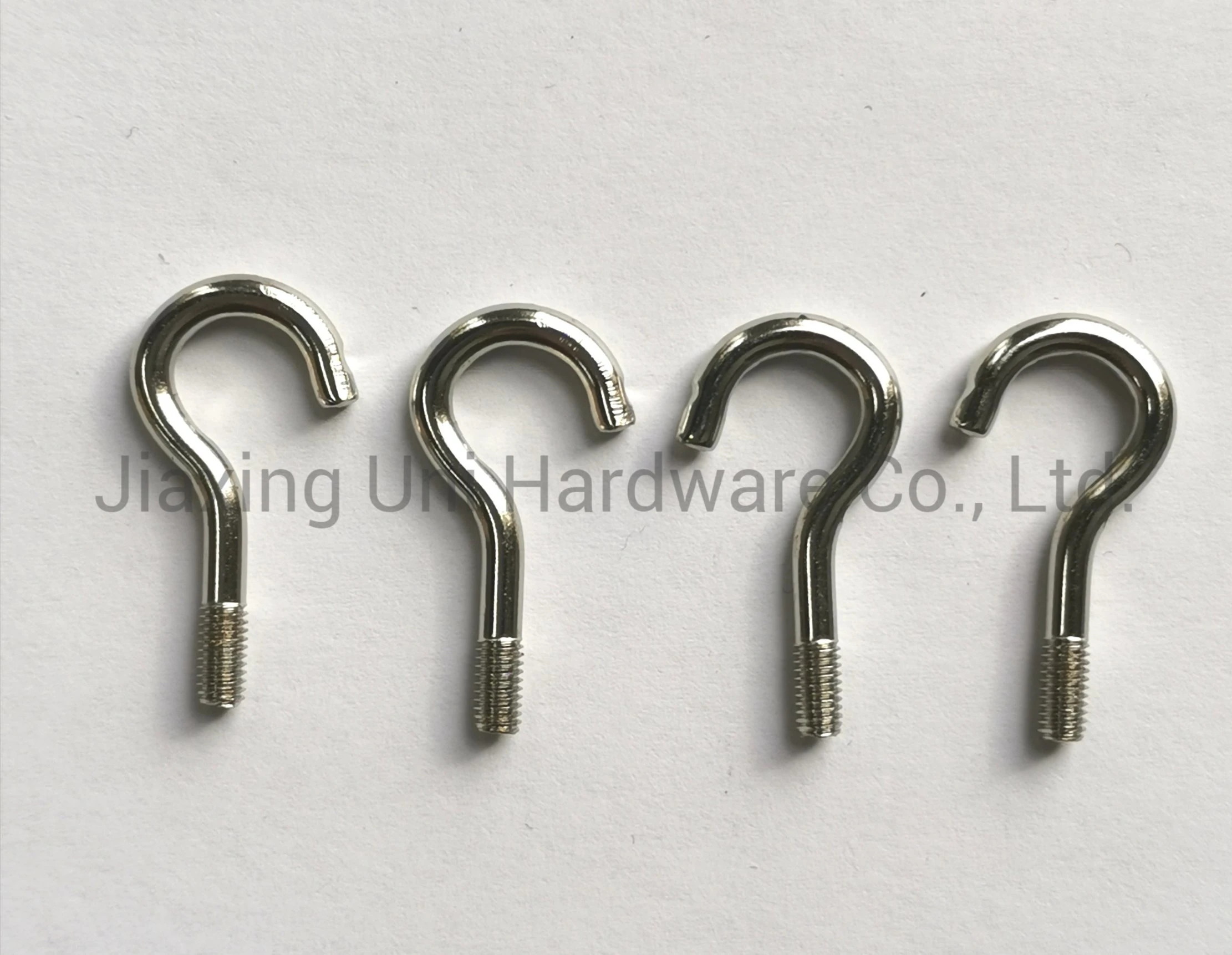 Ringlock Scaffolding