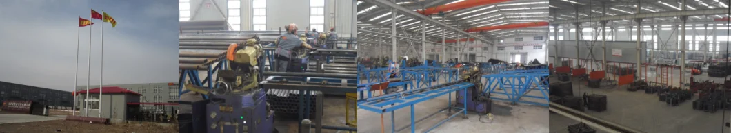 Layher Allround Rosette Modular Scaffolding System Components Platforms Steel Deck