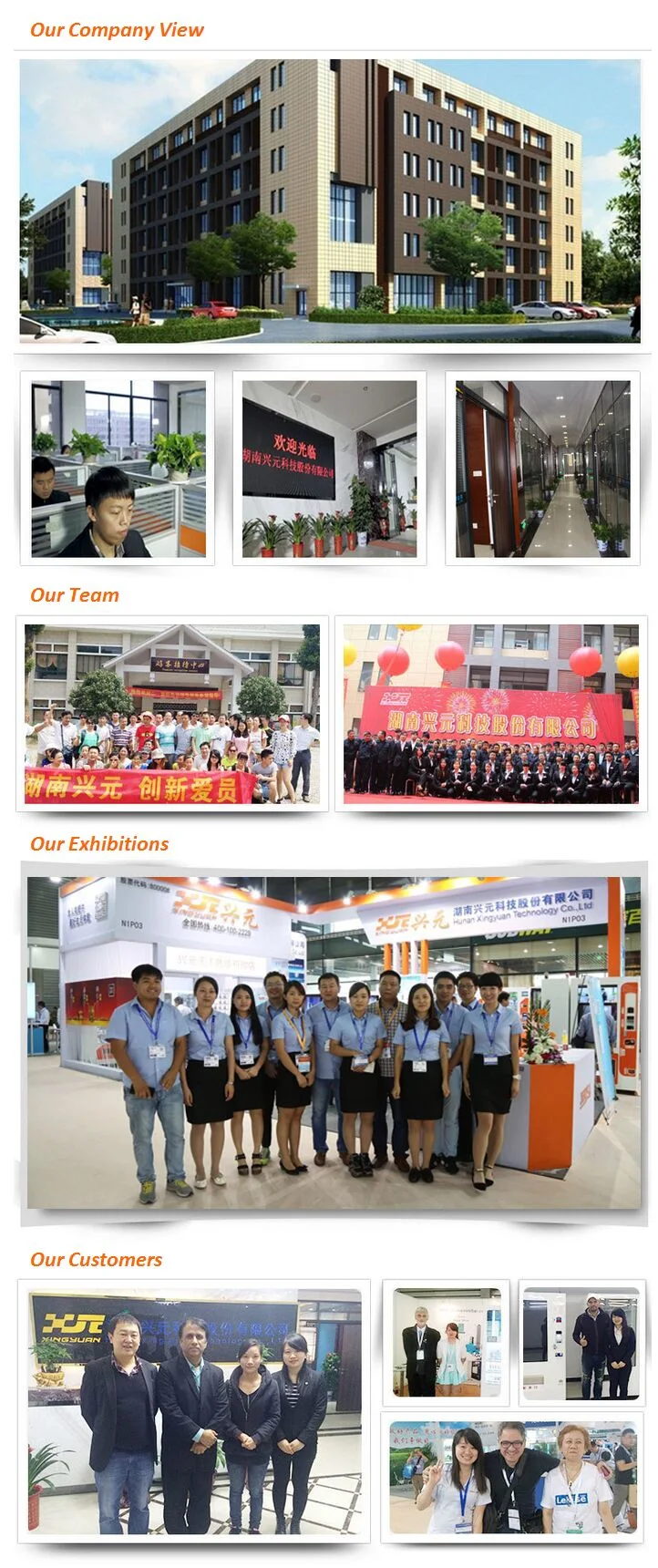 Smart Vending Machine, Meat Vending Machine, Fruits Vending Machine, Outdoor Vending