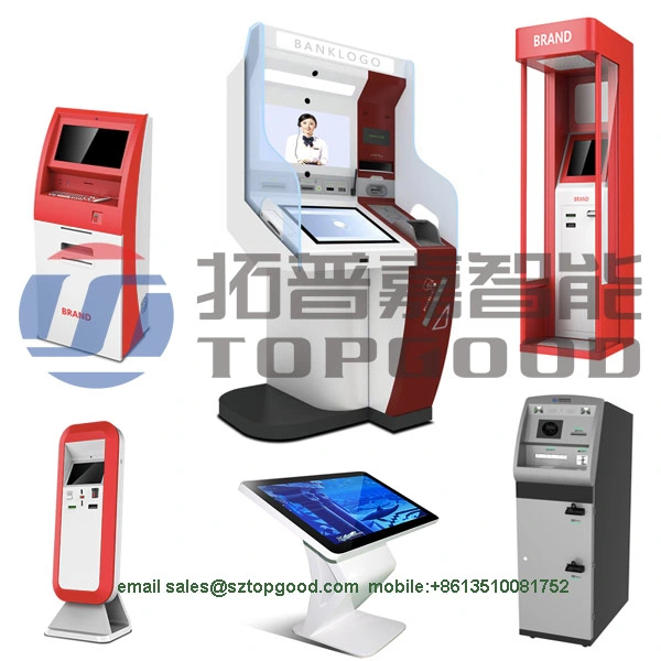 8 Inch Face Recognition Infrared Thermal Imaging Temperature Detection Biometric Device Access Control System