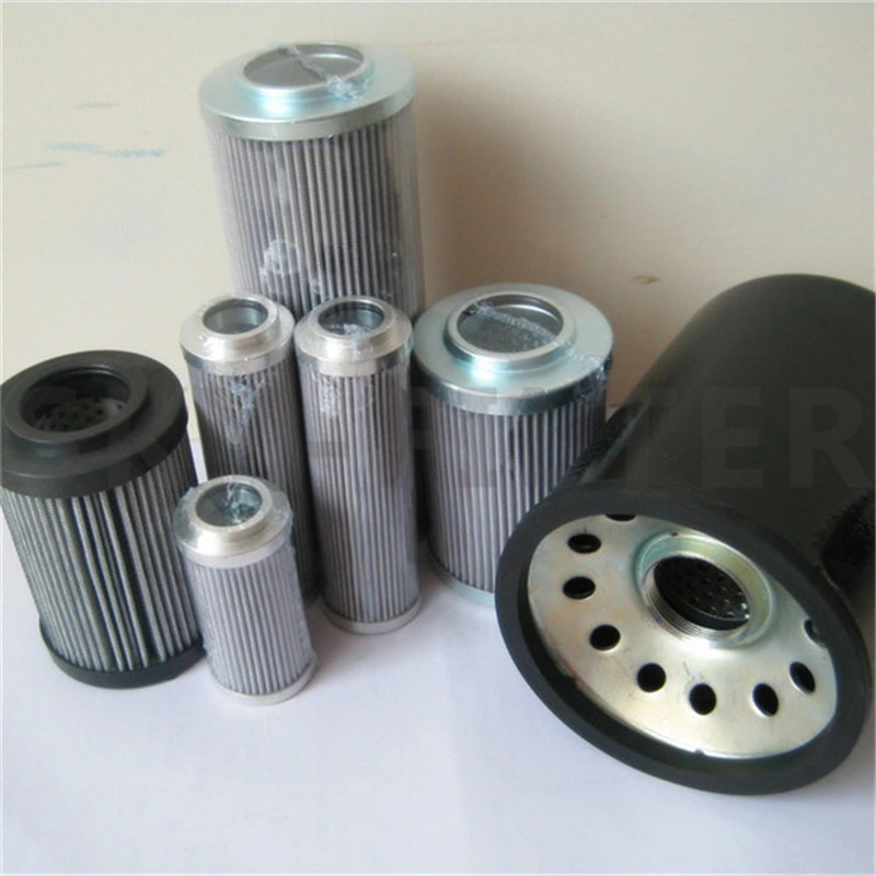 Dust Collector Replacement Donaldson Air Filter Cartridge (P173173)