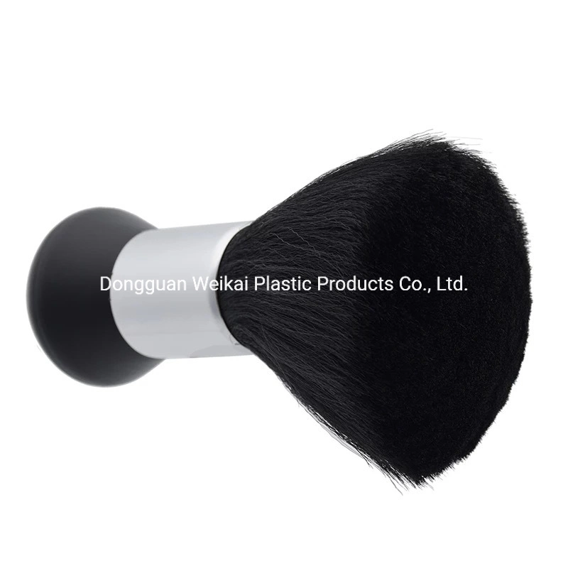 Professional Beauty Hair Soft Brush Hair Cleaning Brush Broken Hair Brush