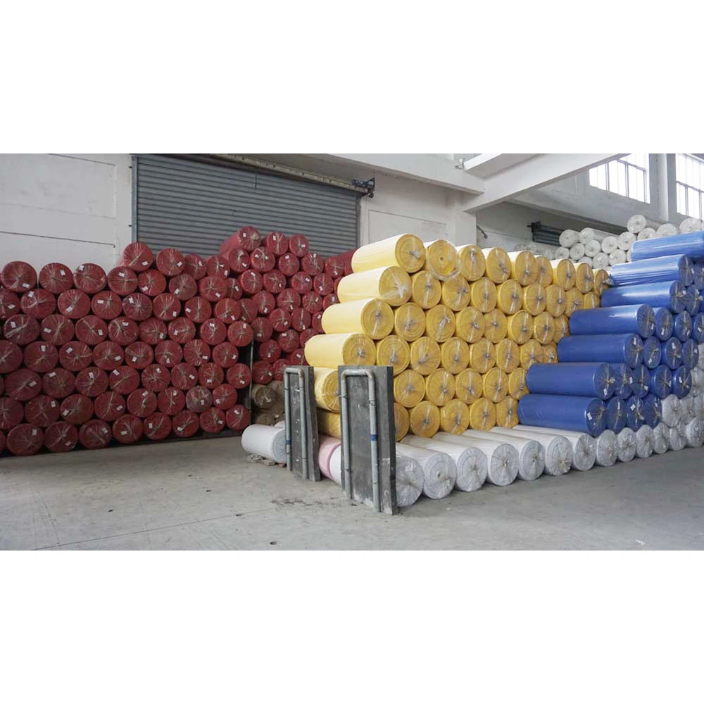 Hardness 35-40 Shore C Low Price EVA Foam Sheet EVA Foam Roll