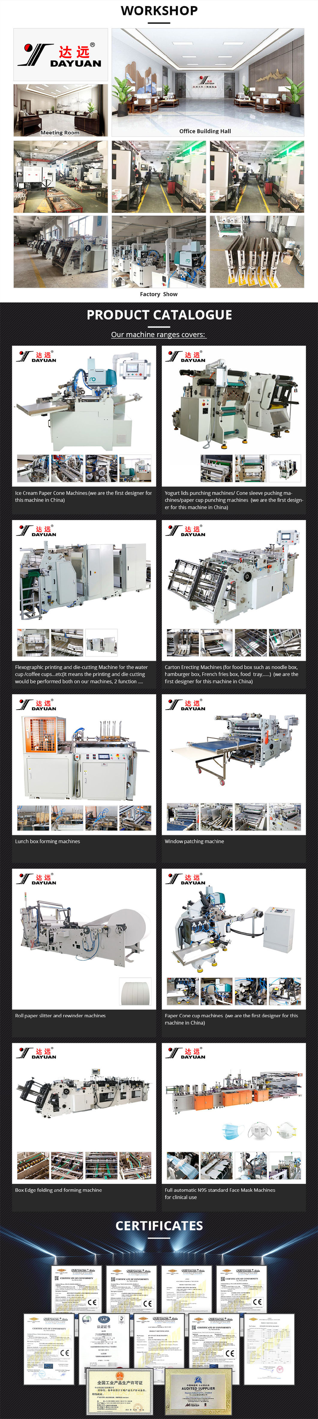 High Durable Facemask Making Machine Economical High Speed Ear Belt Mask Machine