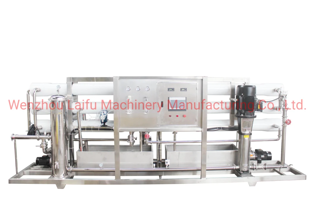 Automatic Water Round Bottle Label Applicator