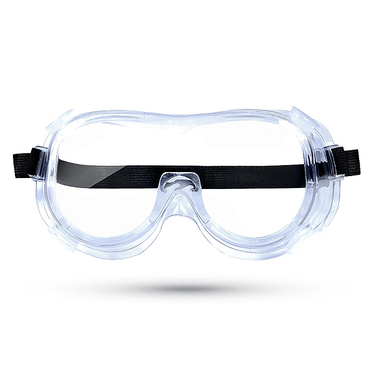 Airplane Protective Glasses Safety Anti Fog Goggle Isolation Eye Mask Protection Eyeglasses Goggles