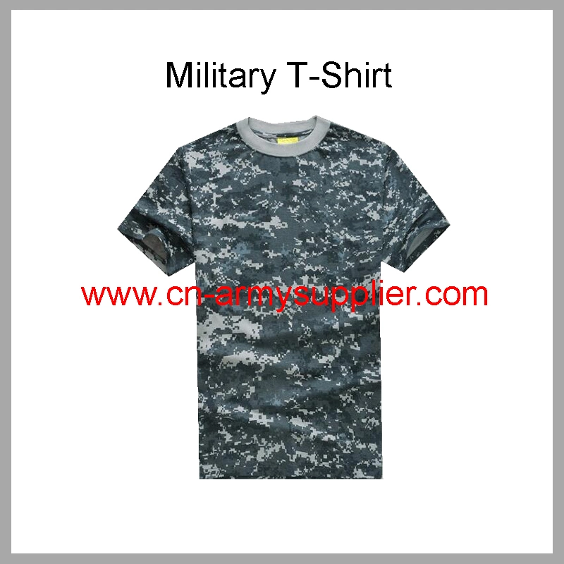 Camouflage T Shirt-Army Shirt--Police Shirt-Military T Shirt-Army T Shirt