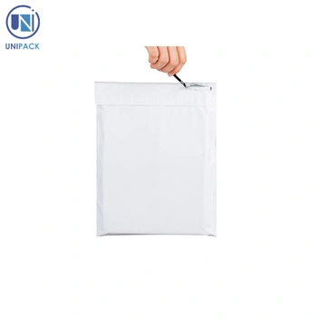 High Quality Custom No Smell Tear-Proof Poly Mailers