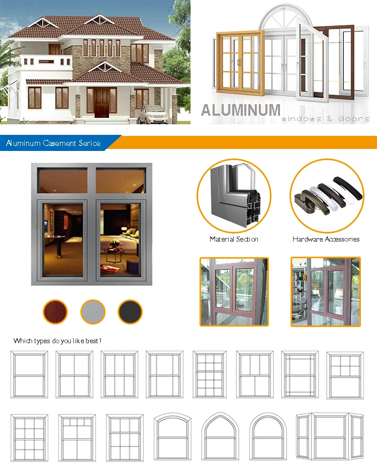 Sliding Barn Doors with Aluminium Sliding Door Hardware