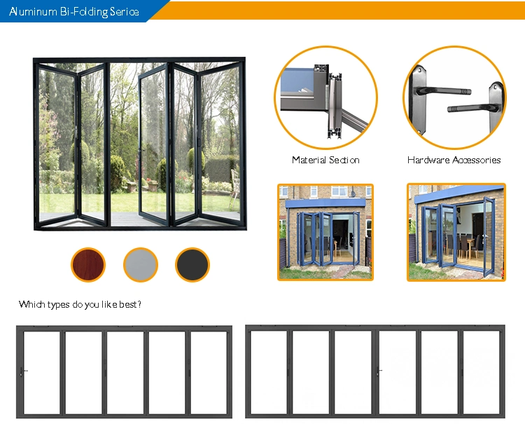 Sliding Barn Doors with Aluminium Sliding Door Hardware