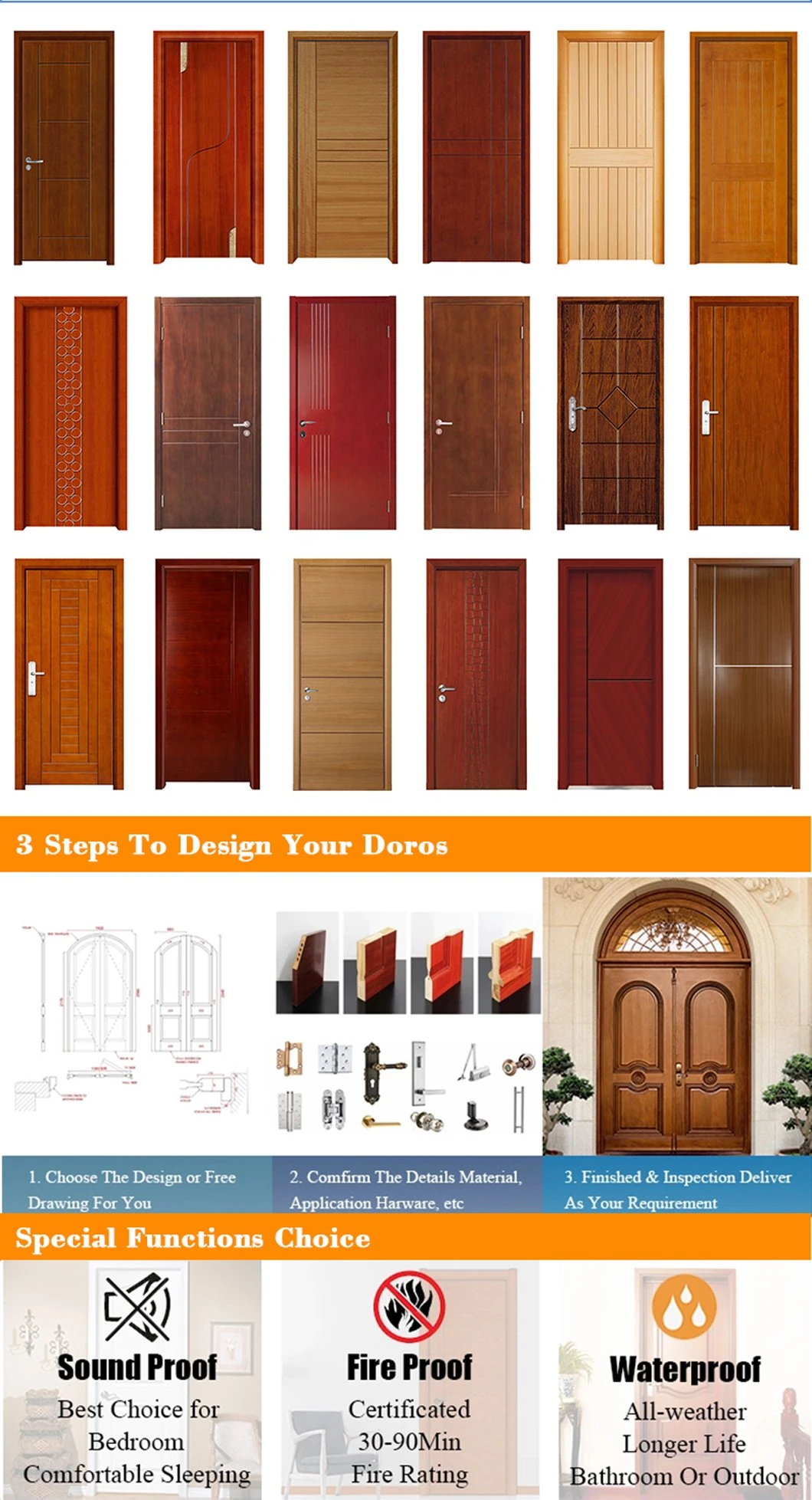 Home Depot Sliding Glass Doors Interior Room Wooden Doors for Bedrooms