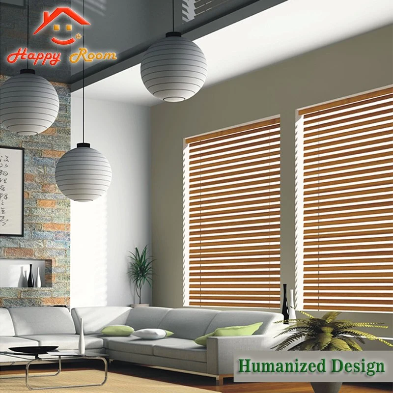 Roller Blind Shutter Automatic and Manual Doors and Windows Aluminum/Aluminium Profiles and Accessories