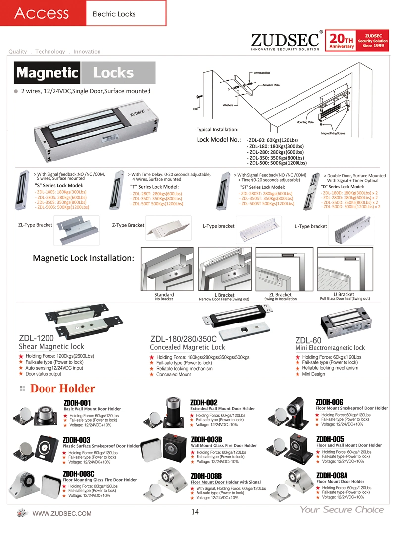 Automatic Spring Electric Grade Adjustable Hydraulic Cold Test Door Closer