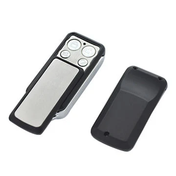 Auto Scan Universal Remote Control for Door Openers