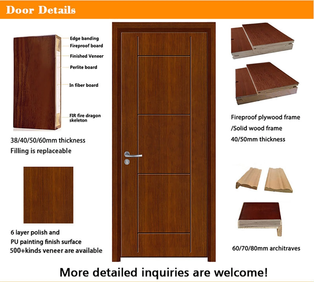 Home Depot Sliding Glass Doors Interior Room Wooden Doors for Bedrooms