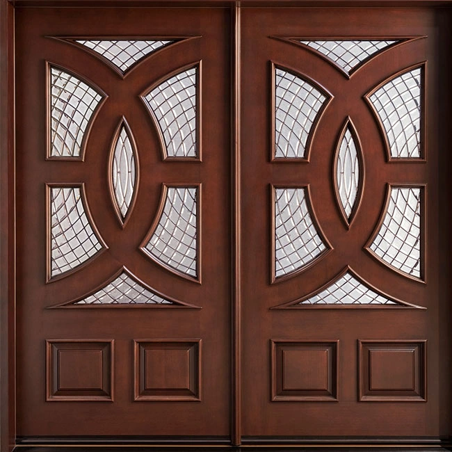 Double Front Doors Interior Double Doors Prehung Exterior Doors