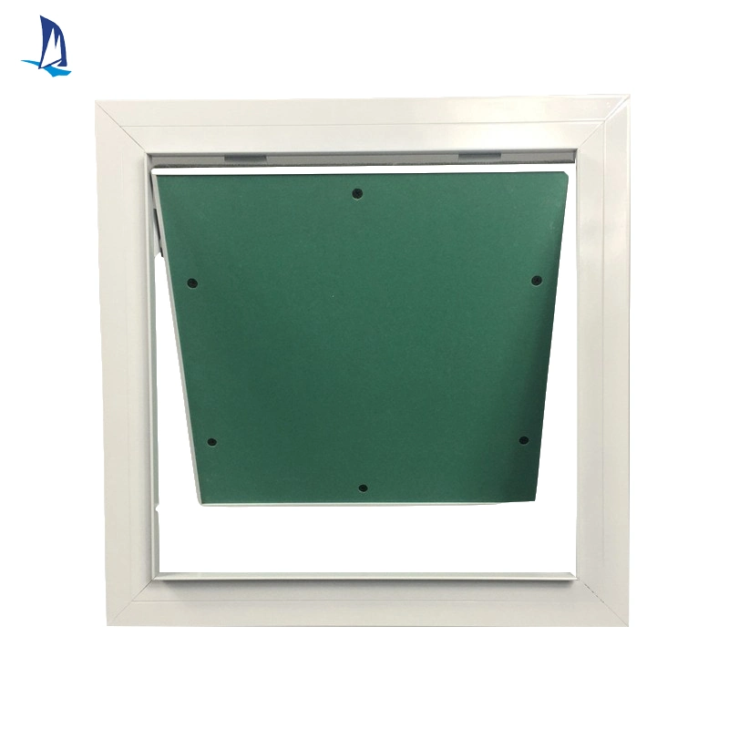 Aluminium Trap Door/Aluminum Access Doors/Access Hatch