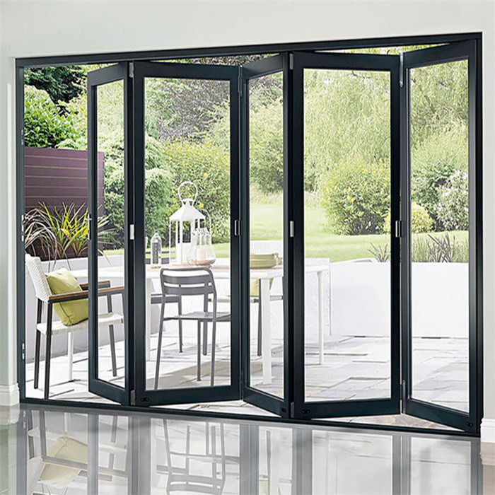 Double Entry Doors China Sale Aluminium Alloy Door Interior Doors