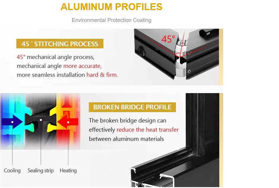 Aluminium Folding Door Fittings Aluminium Interior Door Price Aluminum Folding Door