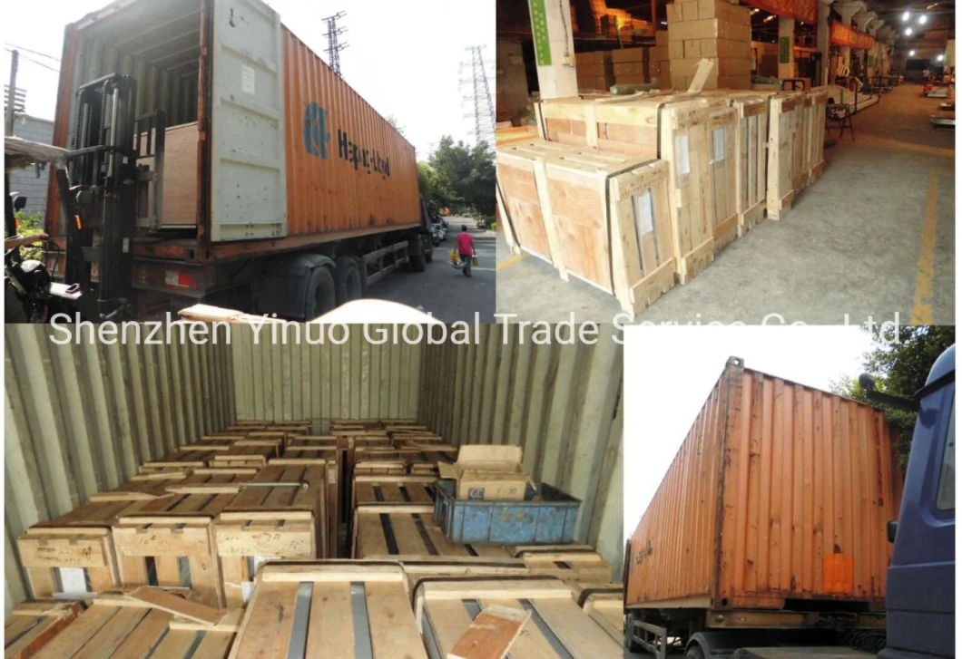 International Shipping Company Cheapest Amazon Door to Door Service Air Shipment From China to USA