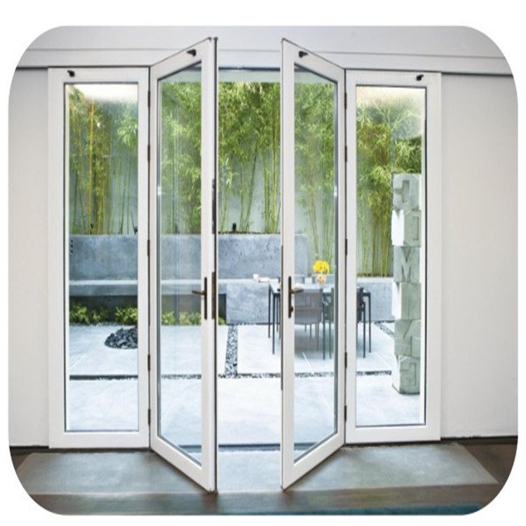 Double Entry Doors China Sale Aluminium Alloy Door Interior Doors