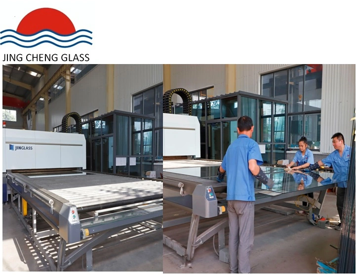 Australian Standard Aluminium Double Glazed Windows & Doors, Sliding Doors Interior Glass