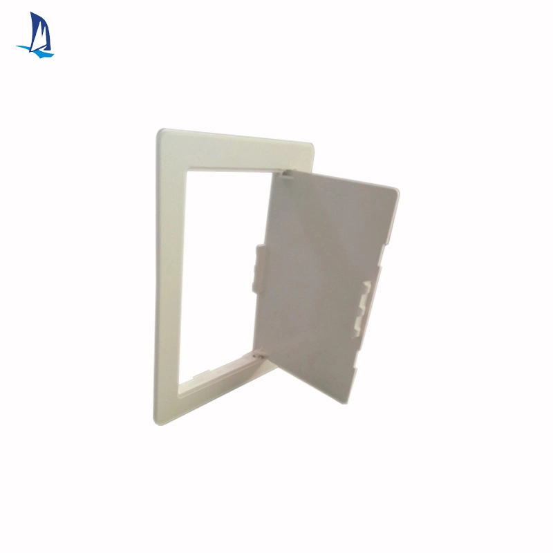 Plastic Access Panel Access Doors