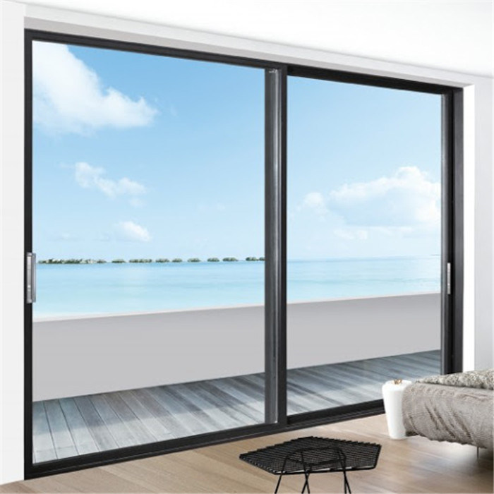 Double Entry Doors China Sale Aluminium Alloy Door Interior Doors