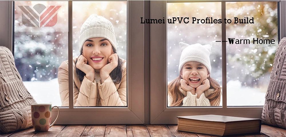 UPVC Patio Door, Top Hung UPVC Window, UPVC Stable Doors, Sliding Windows, Sliding Doors