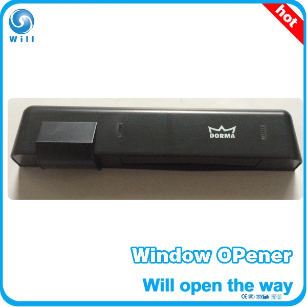 Dormar Automatic Door Sensor