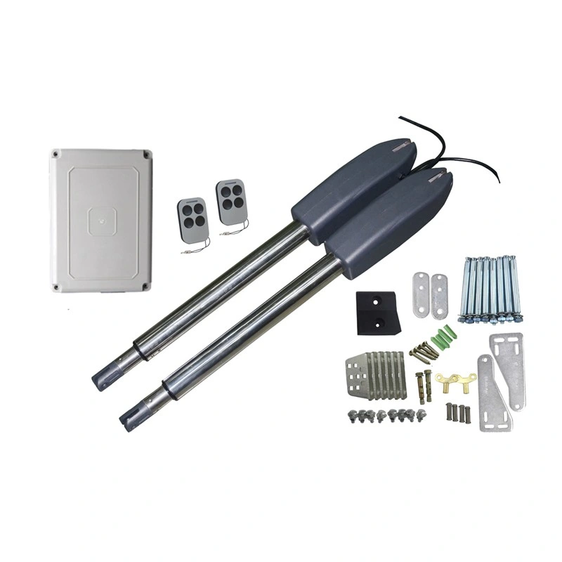 Swing Door Openers Electric Automatic Door Operators