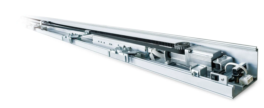 Mbsafe Brand Automatic Sliding Door Operators (MBS-150)