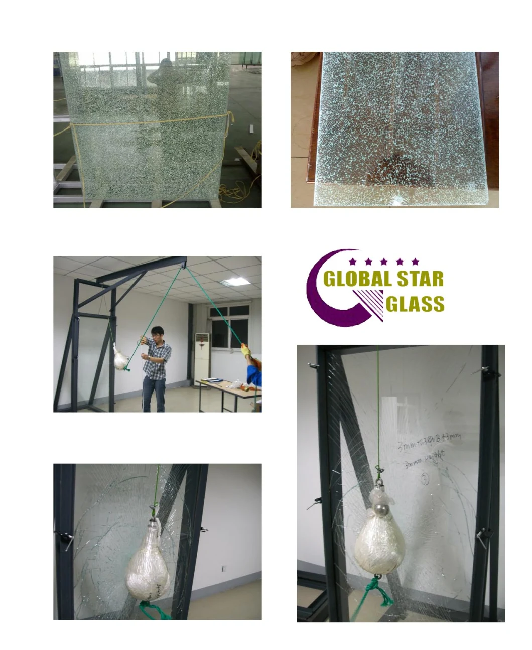 Automatic Framless Glass Entrance Door/Tempered Glass Door