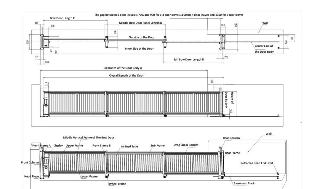 Filipino Electric Sliding Gate@Filipino Automatic Sliding Gate@Filipino Automatic Gate Operator