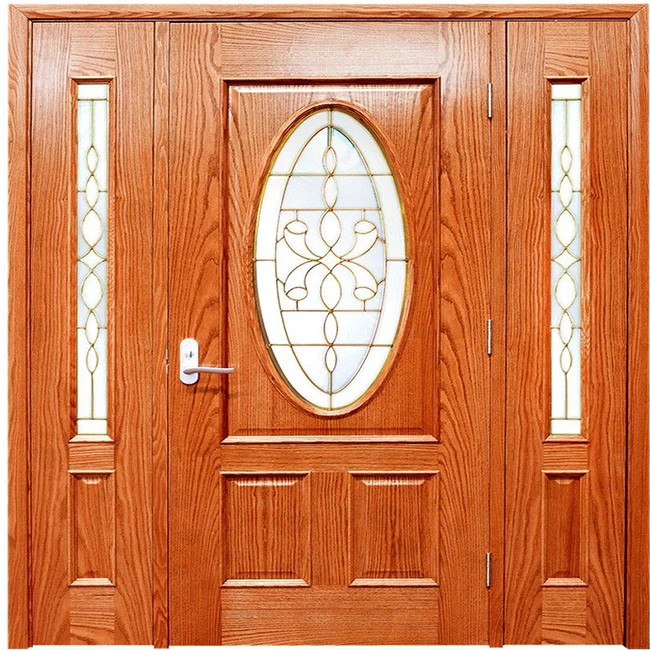 Double Front Doors Interior Double Doors Prehung Exterior Doors