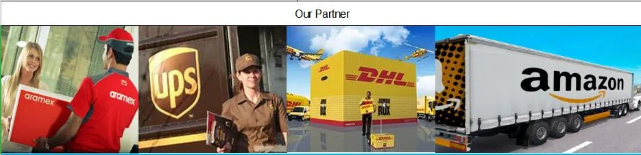 China to USA Freight Forwarding Door to Door Service Air Cargo Shipping Company