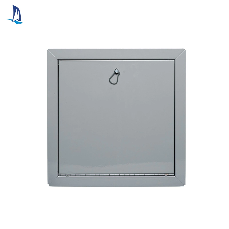 Fire Rated Access Doors/Revision Flaps/Wall Access Covers