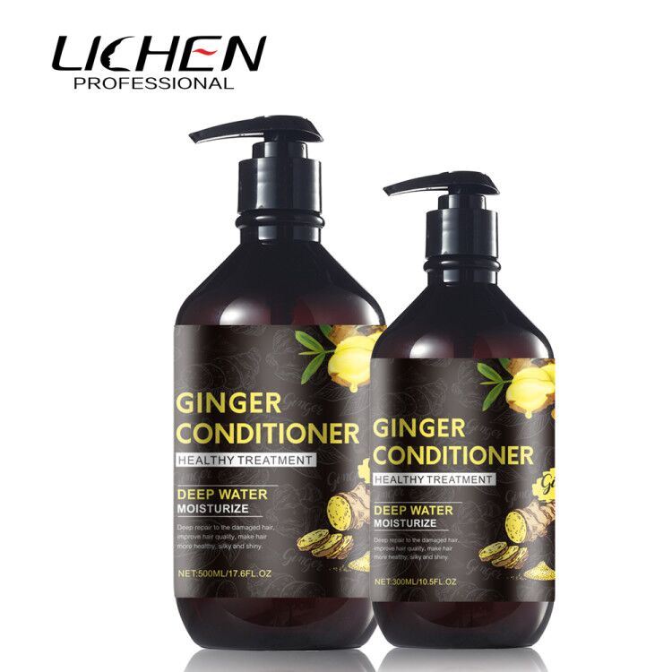 Hot Sell FDA Approved Hair Regrow Hair Shampoo for Anti Hair Falling