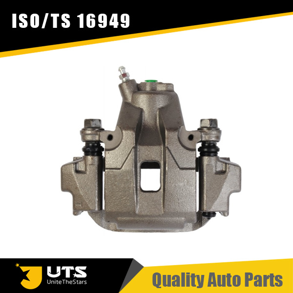 High Quality Aftermarket Brake Caliper 4782260070 4785060070 4782160080 4783060080 Fit for Toyota/Lexus Rear Brake Caliper