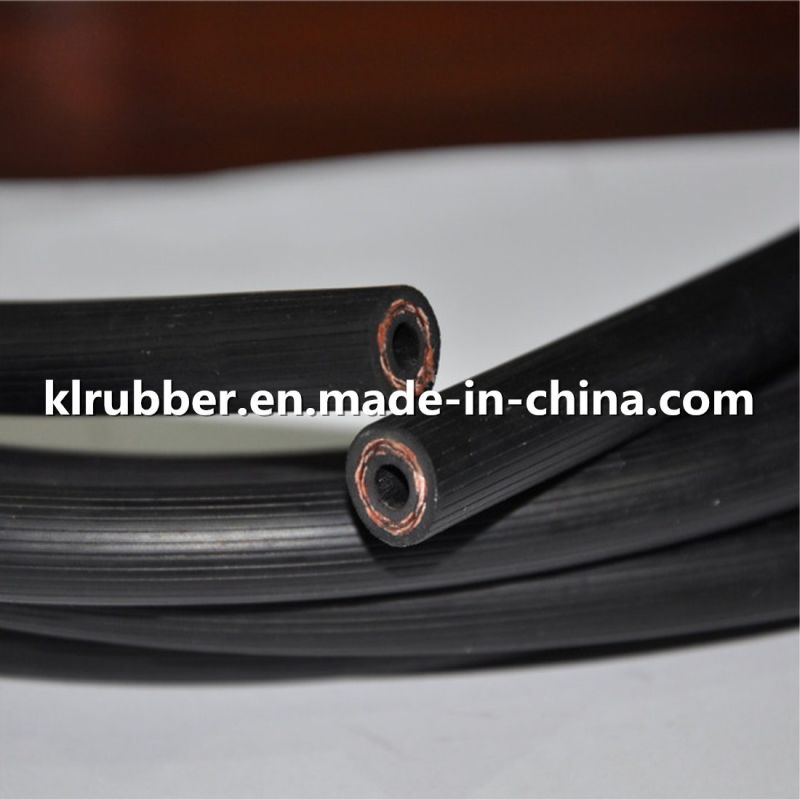 High Quality Automotive Hydraulic Rubber Brake Hose Manufacturer