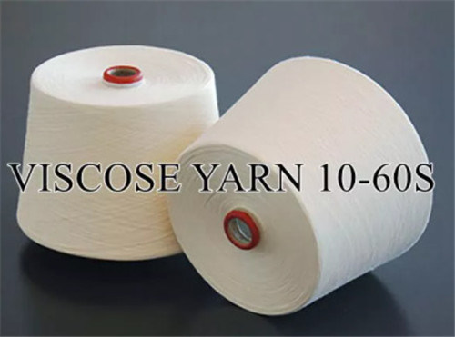 Textile 100% Polyester Yarn /Viscose/ Sewing Thread/Melange /Spandex Yarn Textile