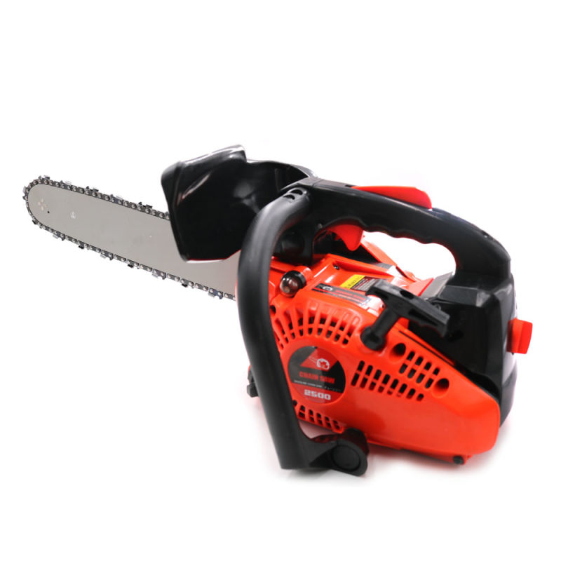 Professional Chainsaw Hus365 Chainsaw, 65cc Chainsaw, Heavy Duty Petrol Chainsaw with 20"Blade Factory Selling Directly