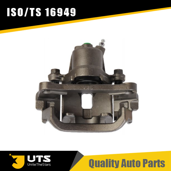 High Quality Aftermarket Brake Caliper 4782260070 4785060070 4782160080 4783060080 Fit for Toyota/Lexus Rear Brake Caliper