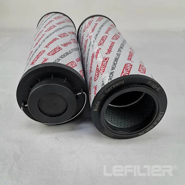 Hydraulics Filtration Oil Filter Filter Hydac 0060r010bn3hc