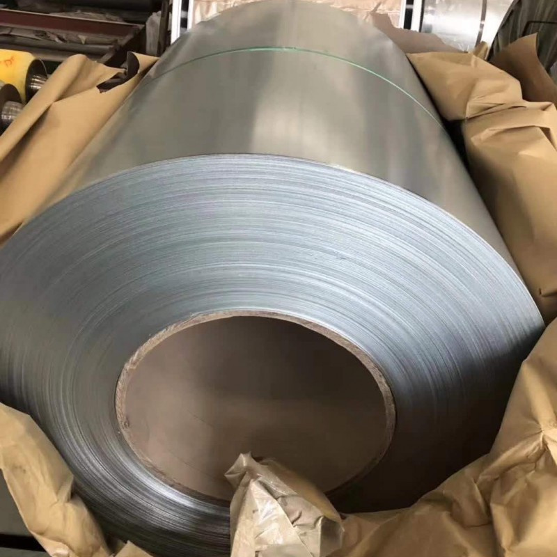 Hot Dipped Zinc Coated Steel Sheets / Hot-DIP Zinc Coated Steel Coils